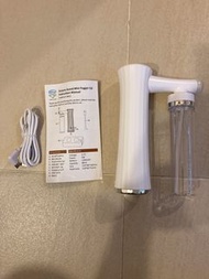 消毒噴霧槍