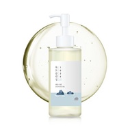 RoundLab 1025 Dokdo Cleansing Oil 200mL