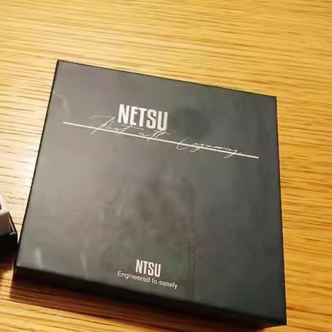 DIY Hinge Repair Plate Kitchen Cabinet Door with siren v4 2 VWM Intensa 415 Kaze cloud x haku venna 