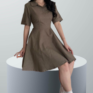 LILO Rora Dress