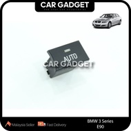 3 5 Series Air Conditioning Control Button A/C Heater Climate E90 E91 E92 E93 Car Gadget Fan Speed