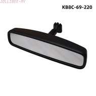 ❀On Sale❀Interior Rearview Mirror For Mazda For CX-5 For CX-8 For Mazda 6 2017+❀