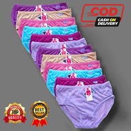 HARGA MURAH celana dalam cewek 1 lusin/cangcut/celana dalam/cd wanita/sempak cewek dewasa/celana dal