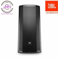 Jbl Prx 835 Original/Speaker Aktif 15 Inch 3 Way Jbl Prx835