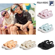 韓國🇰🇷Fila kids 童裝涼鞋（夏天必備）