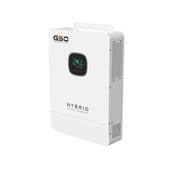 Authentic, brand new Inverter Solar Hybrid SYP5K 5KW Smart Pv Controller 5kw 6kw 8kw 10kw 12kw  off 