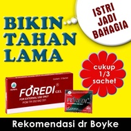 Obat-Kuat Pria Tahan Lama Herbal Oles Asli Original Paten BPOM Apotik