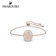 New Adjustable Simple Fashion Charm Ornament Infinity Female Bracelet Valentine's Day Love Gift-&-& 