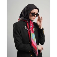 Vivizubedi Eudora Scarf Vivi zubedi