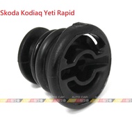 ((VAG Xiaolai Car) Skoda Kodiaq Yeti Rapid 06L103801 Oil Pan Screws
