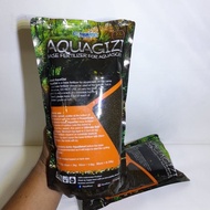 PUPUK DASAR AQUAGIZI 1KG PUPUK DASAR AQUASCAPE