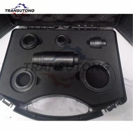 6HP Automatic Transmission Bushing Removal Tool For BMW JAGUAR LAND ROVER 6HP