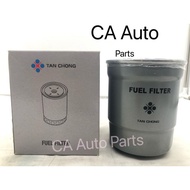 Nissan Urvan,Frontier Diesel Filter Tan Chong 16405-02N0AMY Fuel Filter