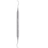Dental Gracy Dental Curettes 7-8
