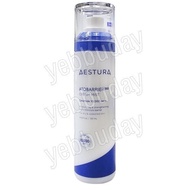 AESTURA AtoBarrier365 Cream Mist