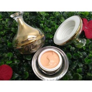 Wises Nano Collagen sunscreen (Thailand).