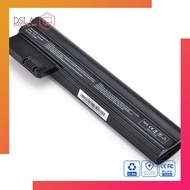 HP Compaq Mini 110-3000 110-3012tu 110-3004tu 110-3100 110-3130tu hstnn-e04c HSTNN-TY03 TY04 HSTNN-C
