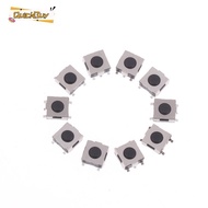 QuickBuy> 5/10Pcs DSG 1151 Pioneer CDJ-3000 DJ Mixer XDJ-AZ All-in-One Play/Pause Touch Contact Butt