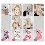 WHOLESALE CASE OPPO Reno 7 5G, Reno 7 Pro, Reno 7Z/8Z, A55 4G, A57 4G/A77S, A74 4G, A72 5G, A93 5G/A