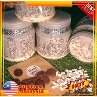 700ml‼️BORONG COCOJAR JENAMA SENDIRI