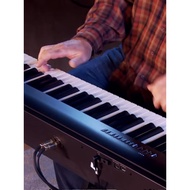 Roland Roland FP30X/FP18Electric Piano Portable Smart Bluetooth88Key Hammer Beginner Adult Grading