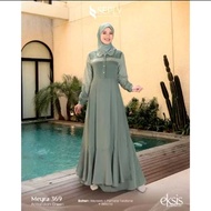 Seply Meyra 369 Terbaru