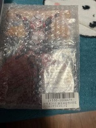 Hololive HOLOX 沙花叉Chloe 生日紀念2023 情景立牌