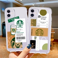 [MCC2] Case Coffee Realme C1 C11 C15 C12 7i Premium Case
