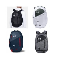 Under Armour Bag/Under Armour backpack/Under Armour school bag/Under Bag gym bag