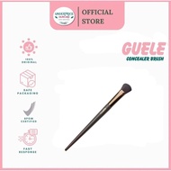GUELE Concealer Brush