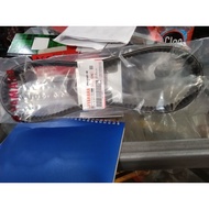 Van Belt Mio M3 Type 2PH-E7641-00 Yamaha