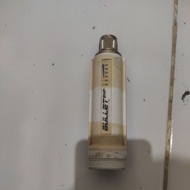 Ubiquiti Bullet 2hp
