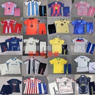 manchester united jersey 24/25 jersey manchester united New Style Club Jersey Set Arsenal Horse Engl