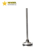 [NEVERTL] 438K K440 440K Coil Nailer Replacement Piston Driver Nailer Repair Accessories