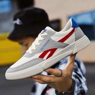 Men Shoes Men's Shoes 2023 New Canvas Shoes Canvas Shoes Canvas Shoes Men's Shoes Men's Shoes Men's 