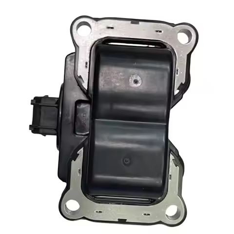 F000ZS0213 Ignition Coil 026905105 358168591 suitable for VW GOL II UPD/BWX 1.6L 4cyl GOL BW1 BX1 19
