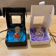 [Jiayin Bookstore/Daily Necessities] SJ-PF-2 Taiwan Yellow Cypress Extract Pure Essential Oil~Master