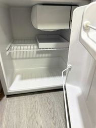 DOMETIC 小型家用雪櫃
