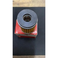 YAMAHA LC135 OIL FILTER LC135 V1-V6 FZ150 Y15ZR FZ150I LAGENDA 115 SRL115 FI XMAX250 R15