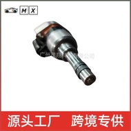 Fuel Injector55577403Suitable for Chevrolet Buick Cruz 1.4L 1.5L Fuel Injector FJ1293