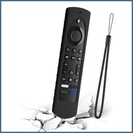 Smart TV Remote Silicone Case Protective Silicone Sleeve Case for Smart TV Remote Control Textured Remote Control smbsg smbsg