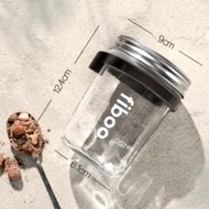 💥Sales💥Fiboo Protein Shake Cup (350ml) FIBOO 奶昔杯 Cup