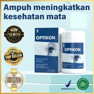 OPTIKON _OPTIKON OBAT MATA HERBAL _ OPTIKON ASLI _ OPTIKON ORI