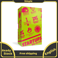 Startups strategy games board games for adults and children the best family board games board games 