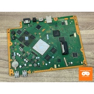 Motherboard for PS3 SUPER SLIM Game Console