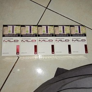 rokok djarum super MLD putih