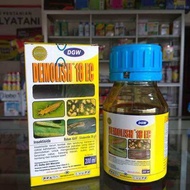Demolish 18ec 200ml insektisida