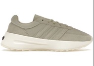 Adidas Fear of God Athletics Los Angeles Runner US10