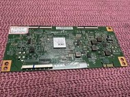 [三峽液晶維修站]Haier(海爾)LE50K6500U(原廠)邏輯機板(94V-0E88441E01)拆機零件出售