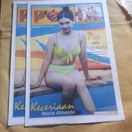 Tabloid Pop edisi 59